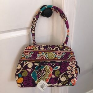 Vera Bradley handbag